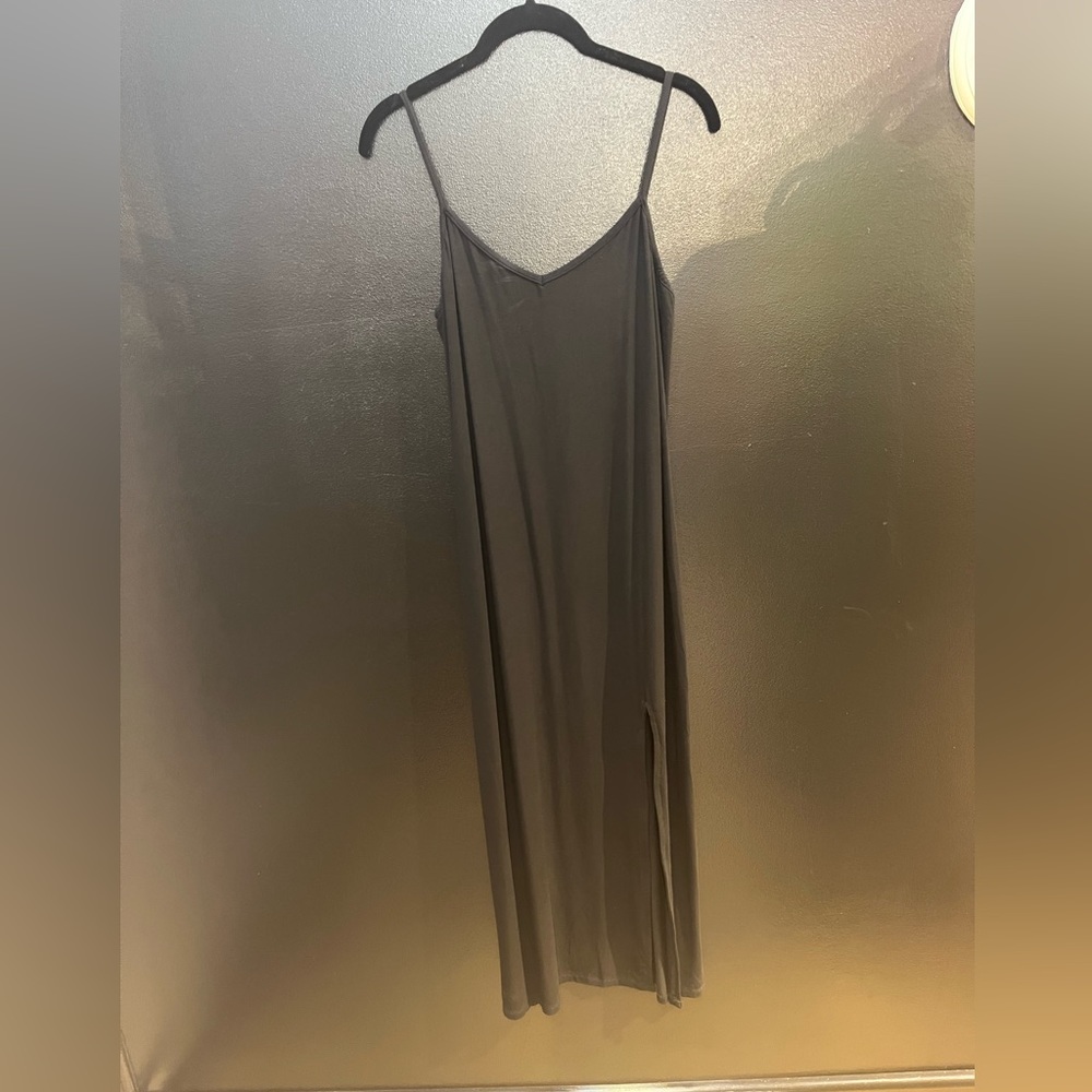 Z Supply Dress